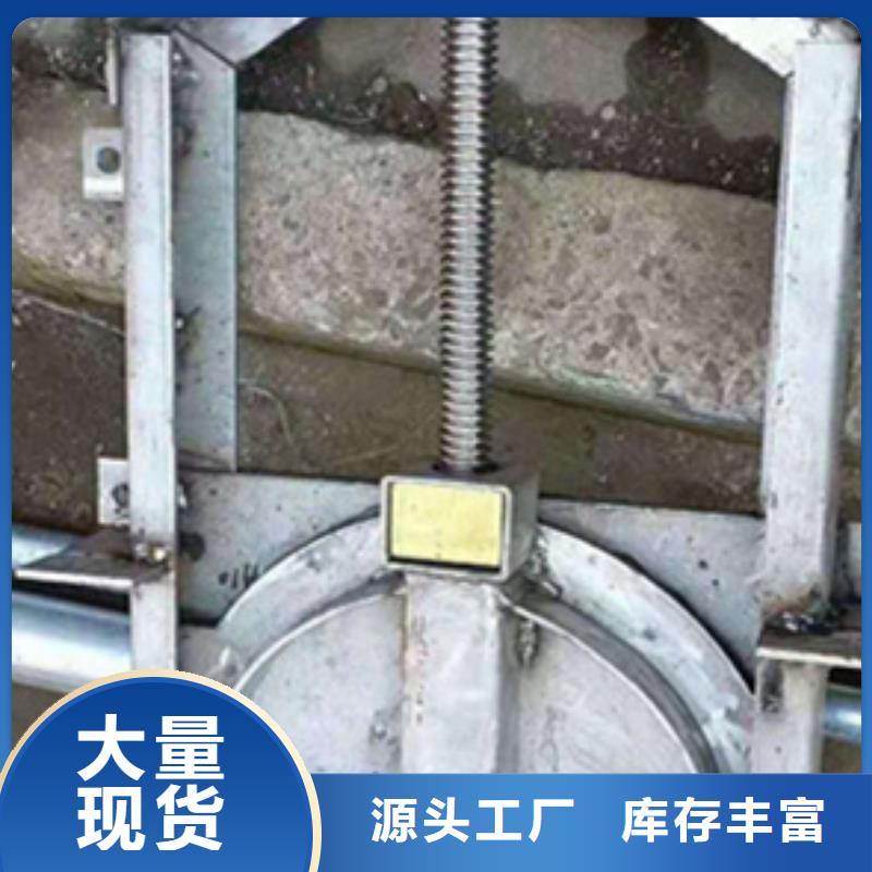 液压折叠坝价格低