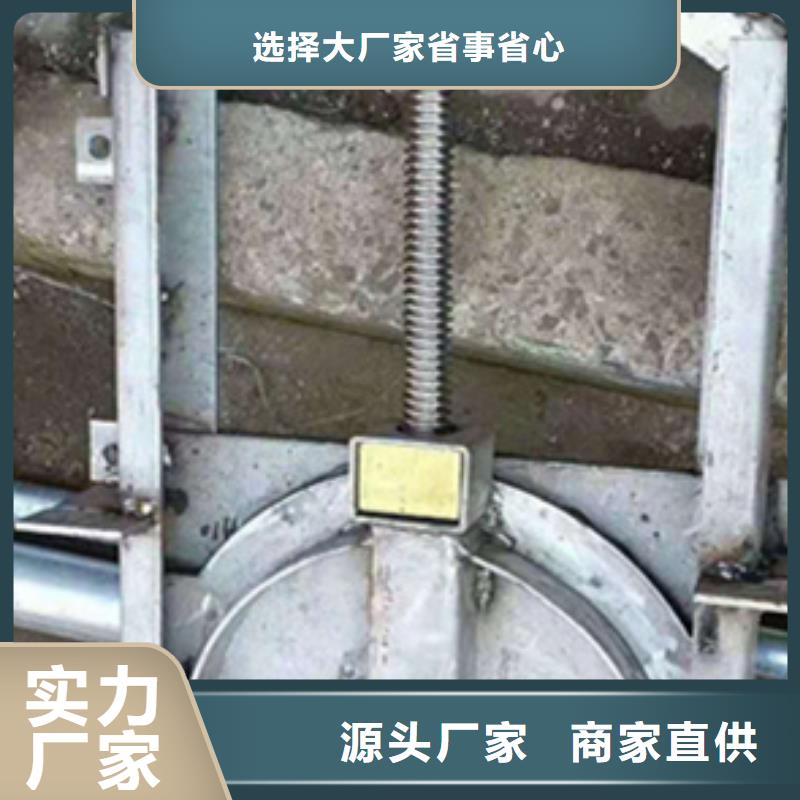 液压钢坝生产厂家