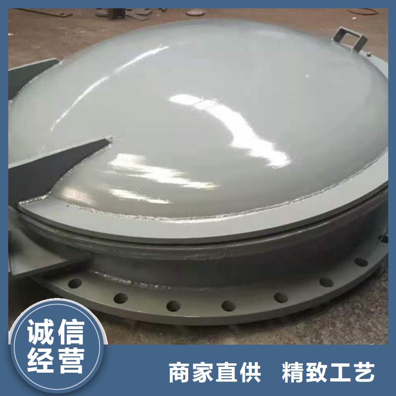 【钢闸门】液压钢坝库存齐全厂家直供