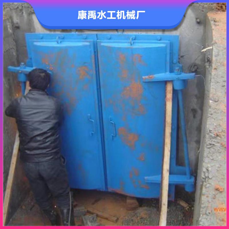 钢闸门工厂自营