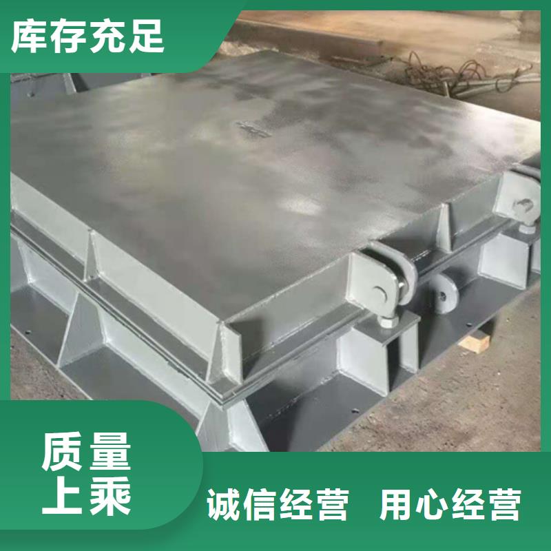 液压钢坝工厂直销