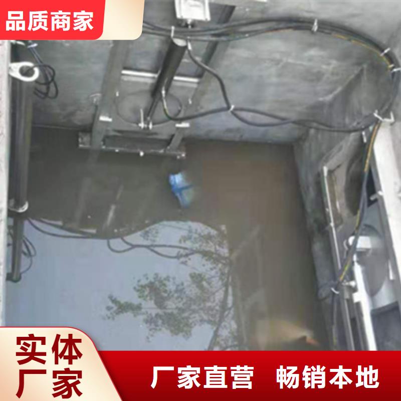 自动抓梁规格齐全