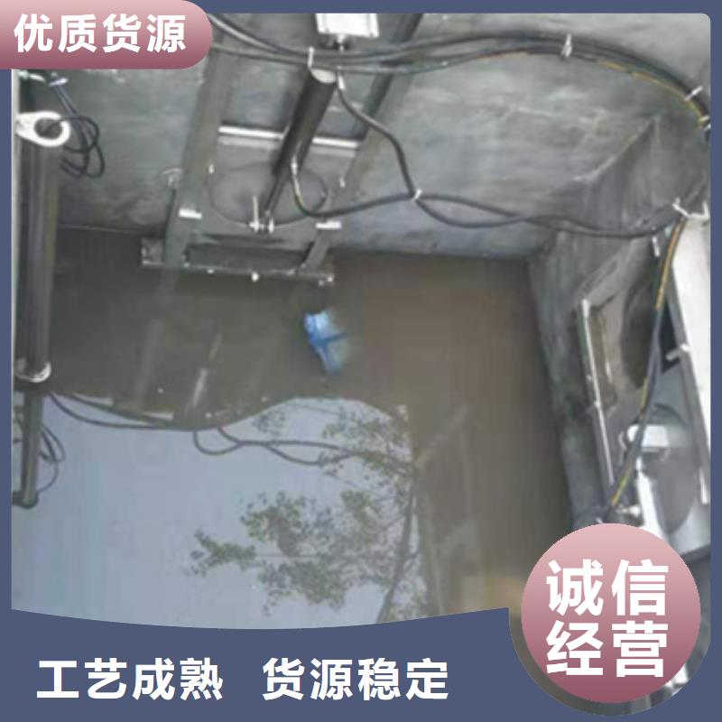钢闸门_启闭机闸门厂家现货供应