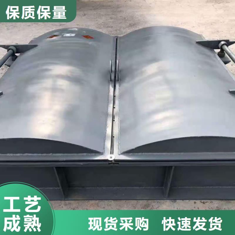 液压钢坝工厂直销