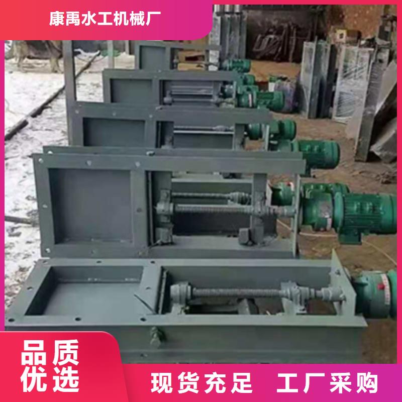【钢闸门,铸铁闸门资质认证】