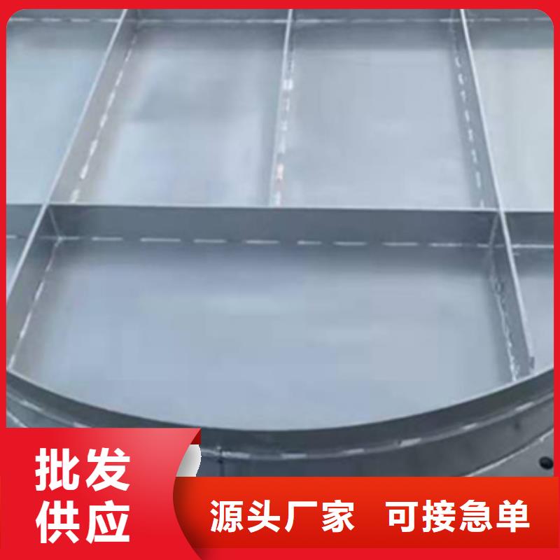 液压钢坝免费指导安装
