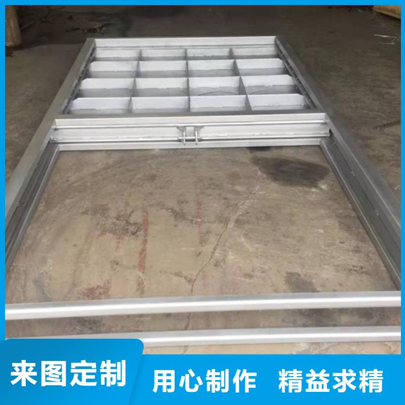自动抓梁规格齐全