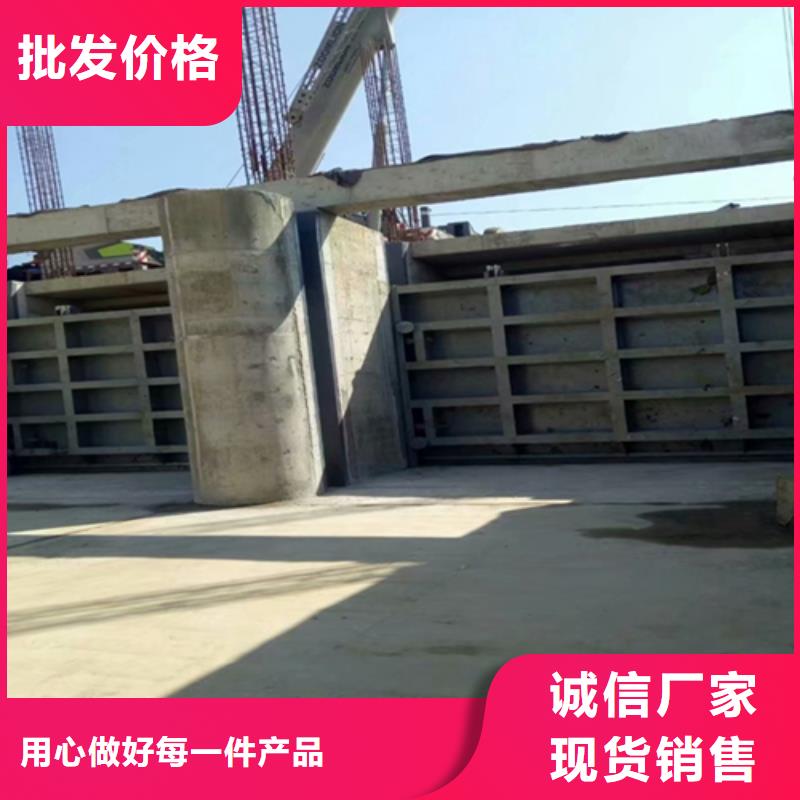 液压折叠坝免费指导安装