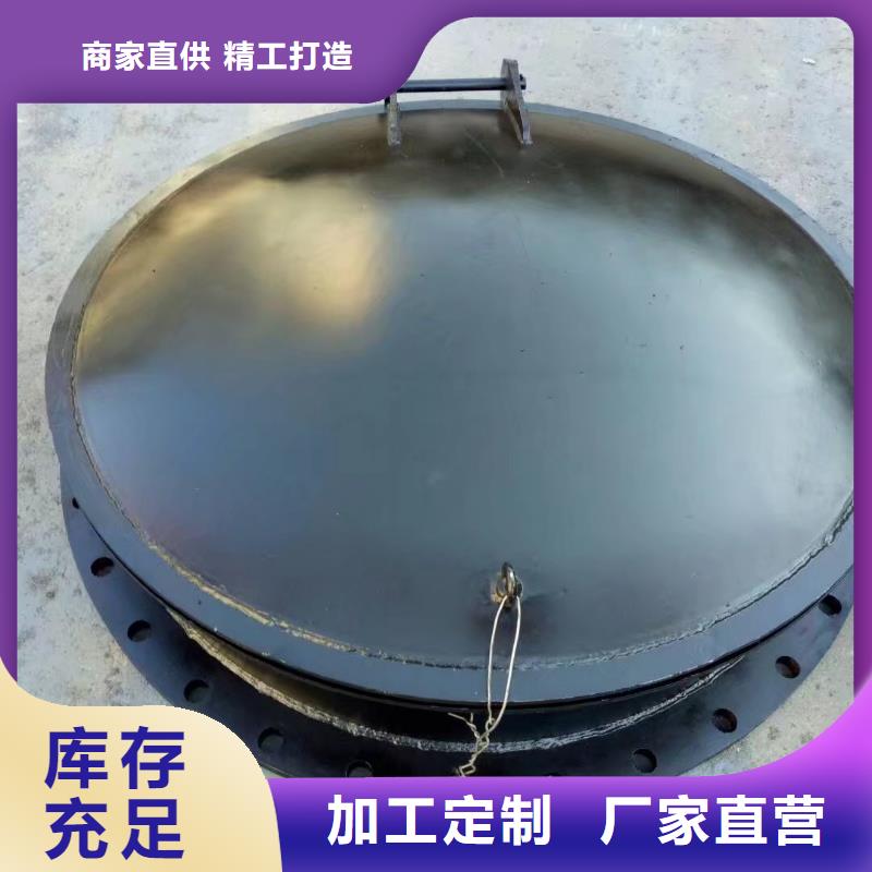 钢闸门产品细节参数