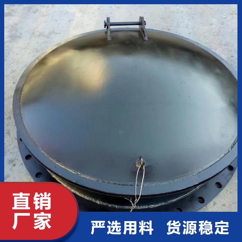 液压折叠坝可定制