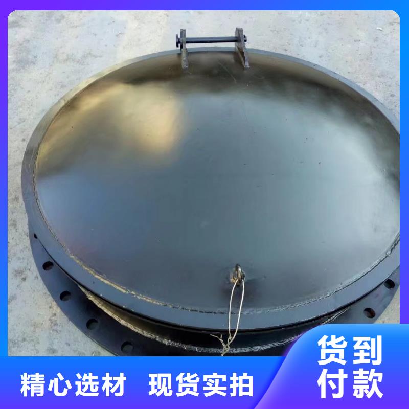 钢闸门泵站清污机现货采购