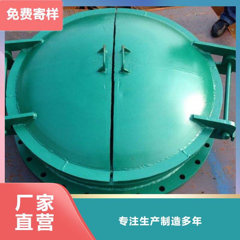 液压折叠坝厂家