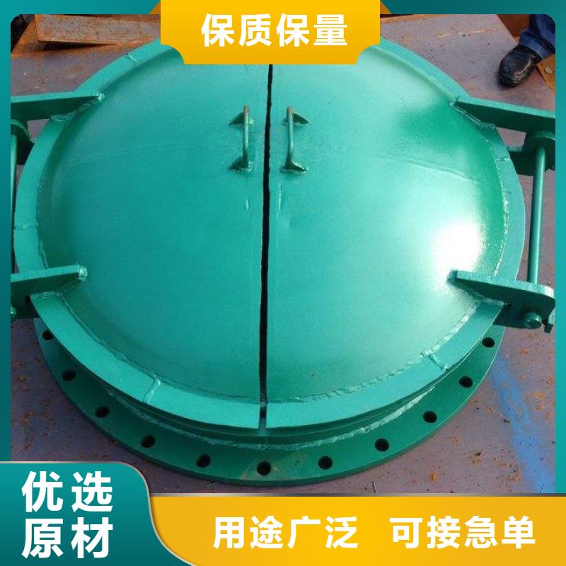 钢闸门闸门启闭机厂家订制批发