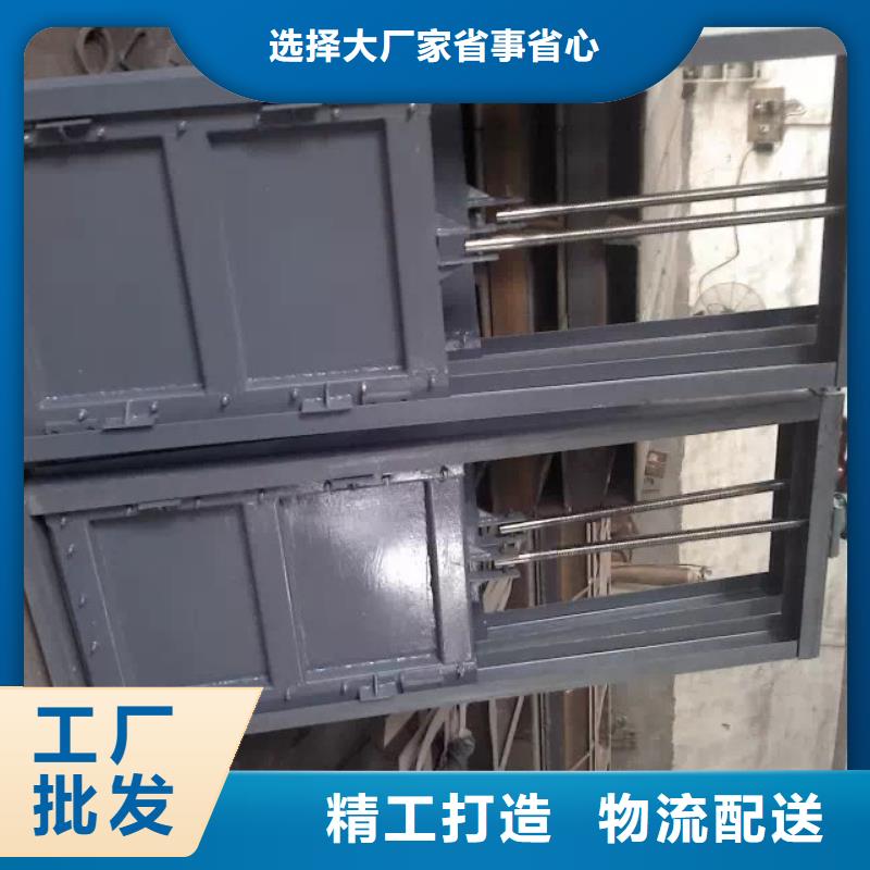 钢制拍门规格齐全