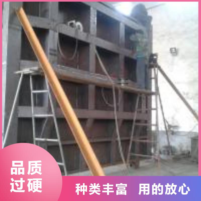 液压折叠坝厂家