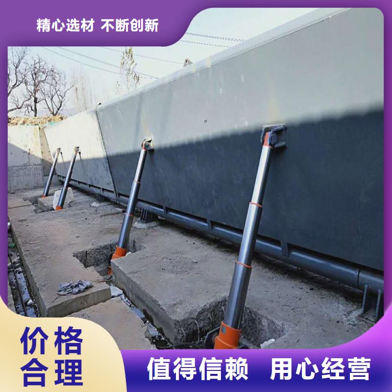 自动抓梁规格齐全