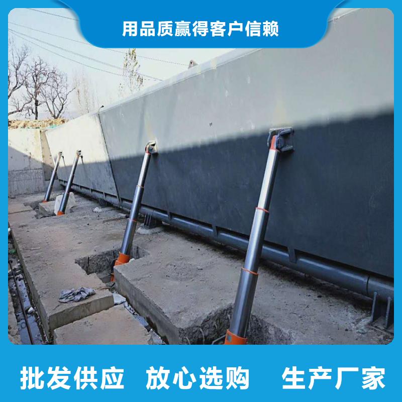 合页钢坝规格齐全