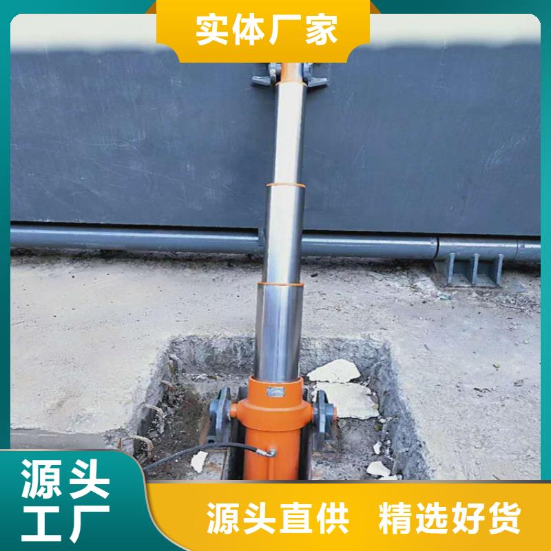 自动抓梁规格齐全