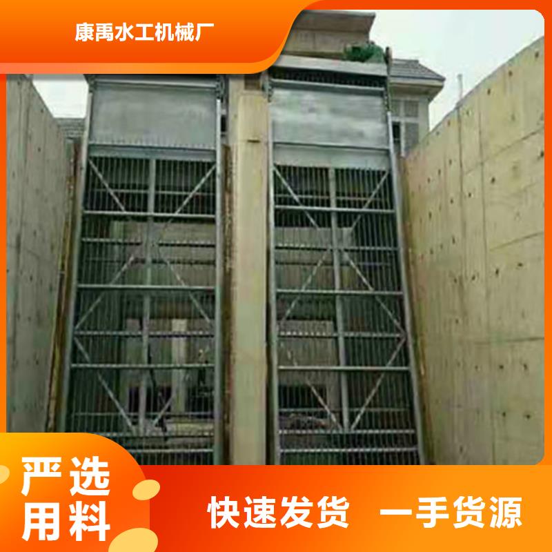 自动除污机欢迎咨询