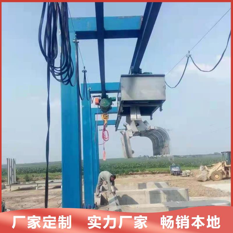 【清污机液压启闭机原料层层筛选】