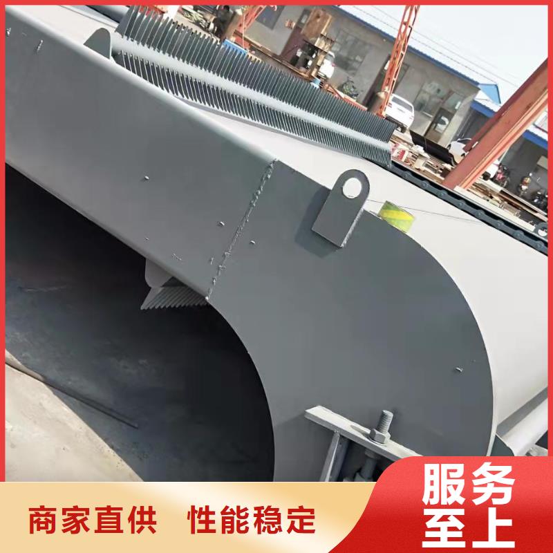 清污机清污机厂家多种优势放心选择