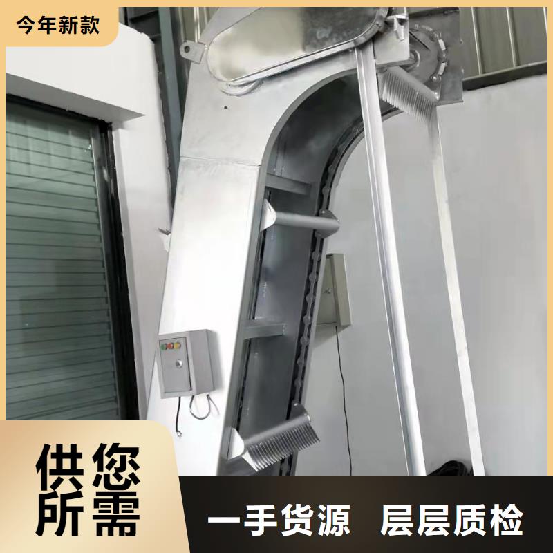 泵站除污机免费报价