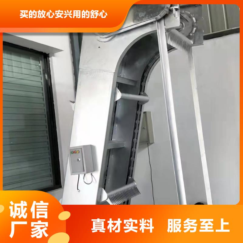 清污机启闭机闸门厂家正规厂家
