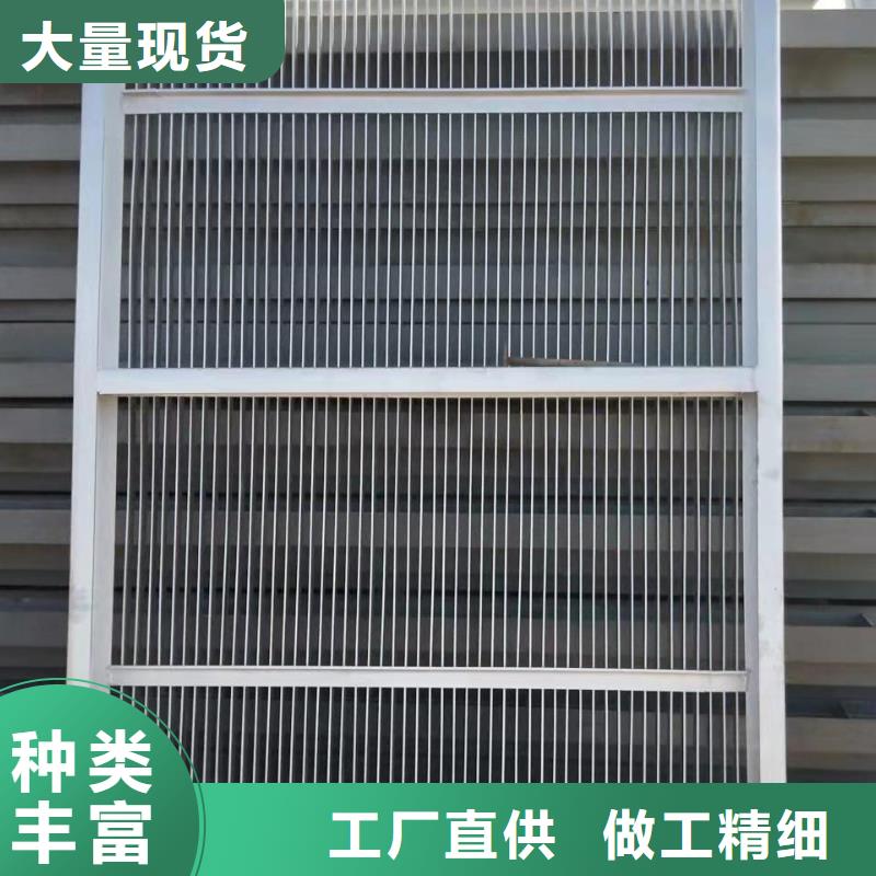河道清污机质量稳妥