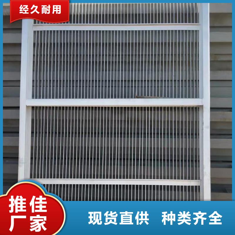 清污机-【铸铁闸门厂家】价格实惠工厂直供