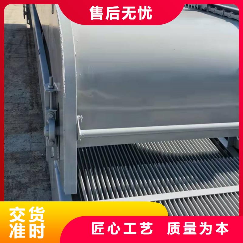 【清污机,铸铁闸门厂家满足您多种采购需求】