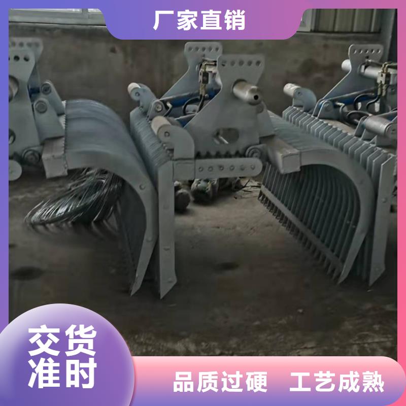 【清污机螺杆启闭机严选好货】