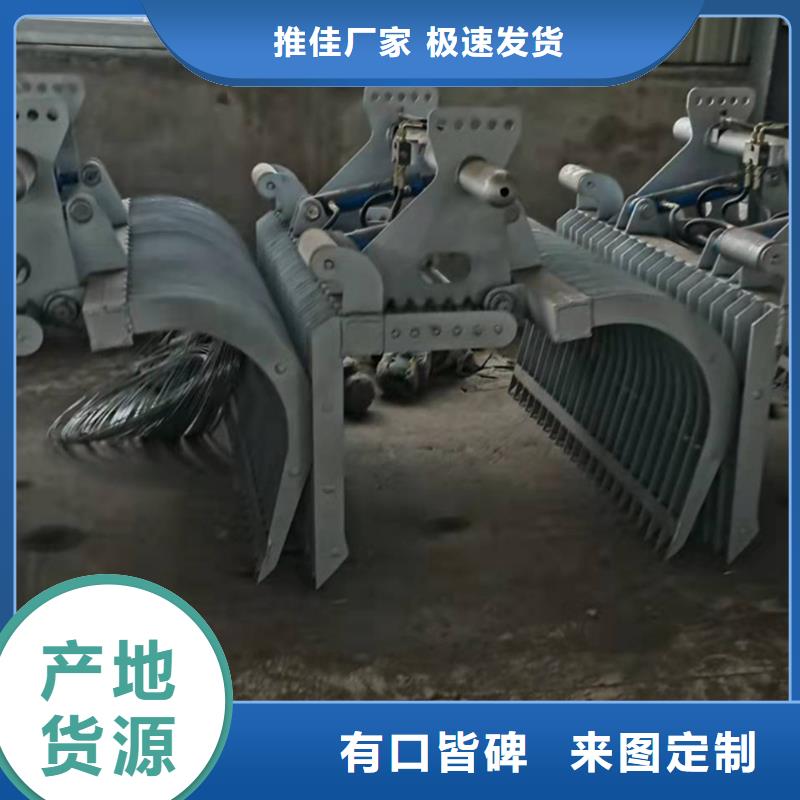 清污机螺杆启闭机厂家供应采购