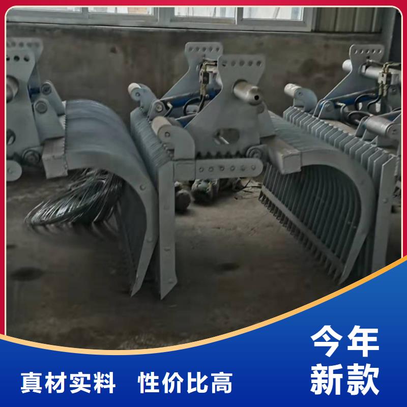 清污机,拍门厂家畅销本地