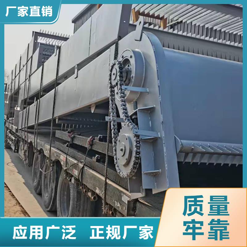 抓斗清污机本地生产厂家