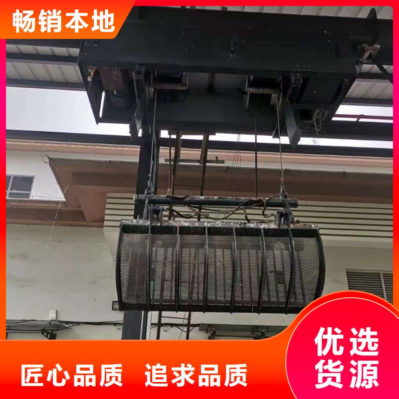 清污机品质商家