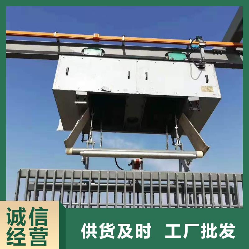 清污机品质商家
