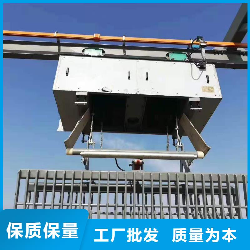 清污机拍门厂家高标准高品质