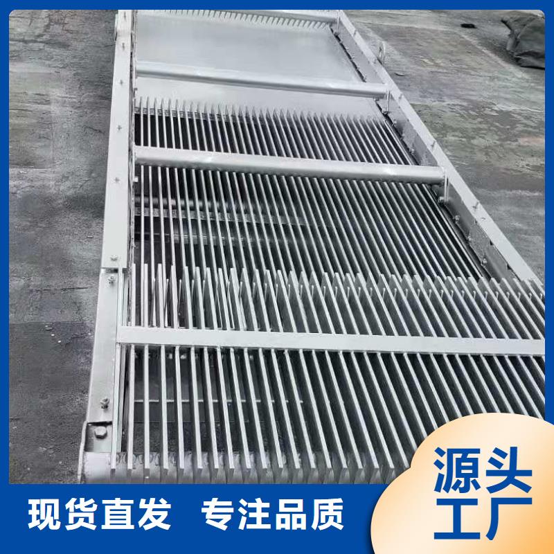 清污机螺杆启闭机质量检测