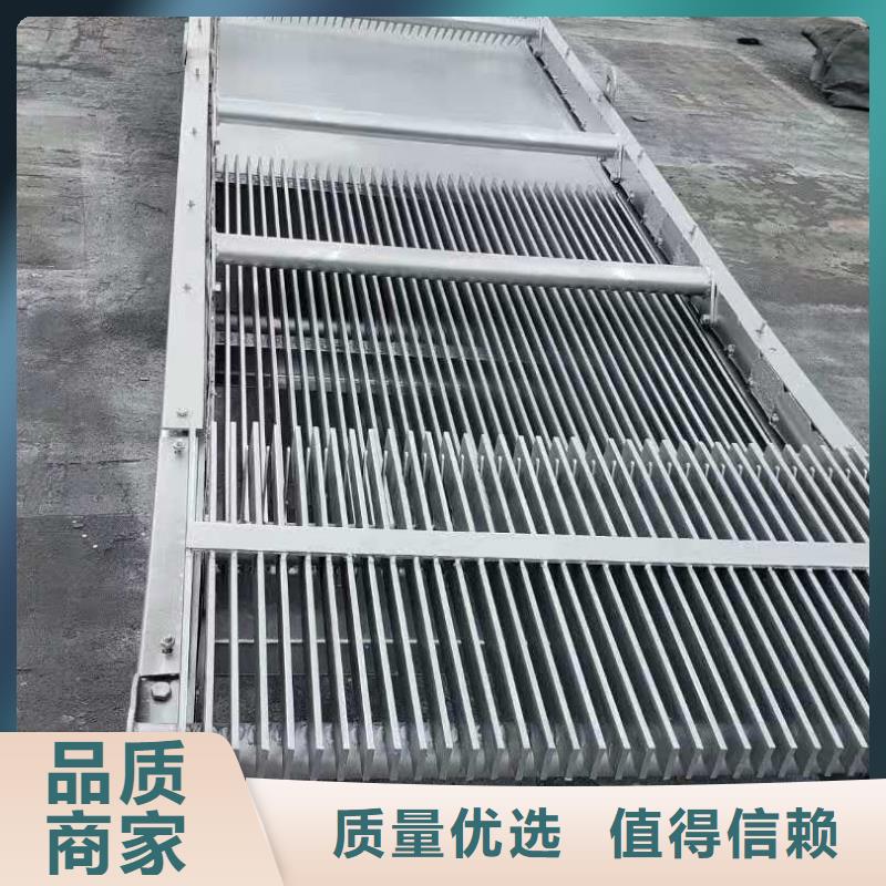清污机启闭机闸门厂家市场报价