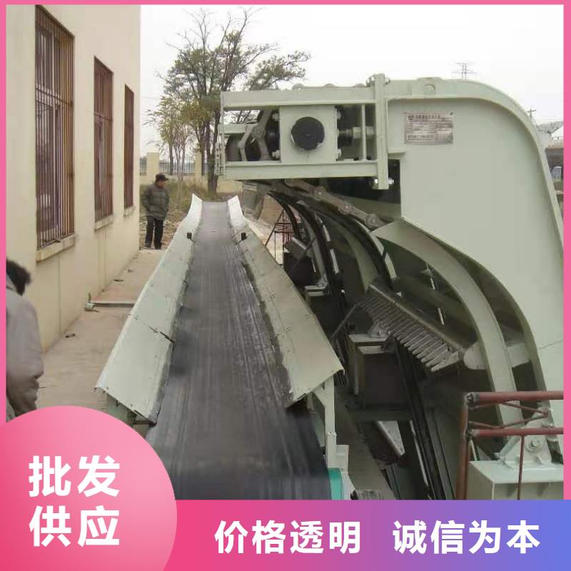 【清污机螺杆启闭机严选好货】