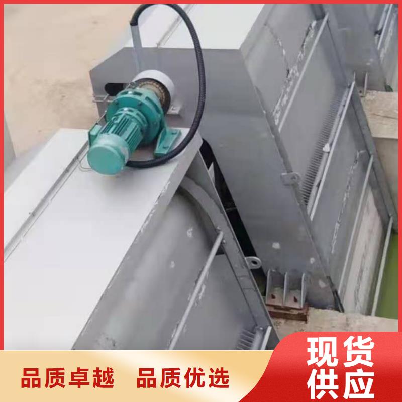 清污机启闭机闸门厂家一站式采购商