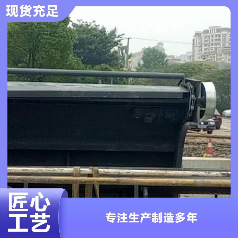 清污机_启闭机闸门厂家现货直发