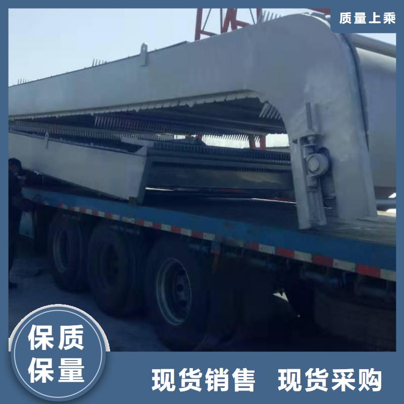 清污机卷扬启闭机供货及时
