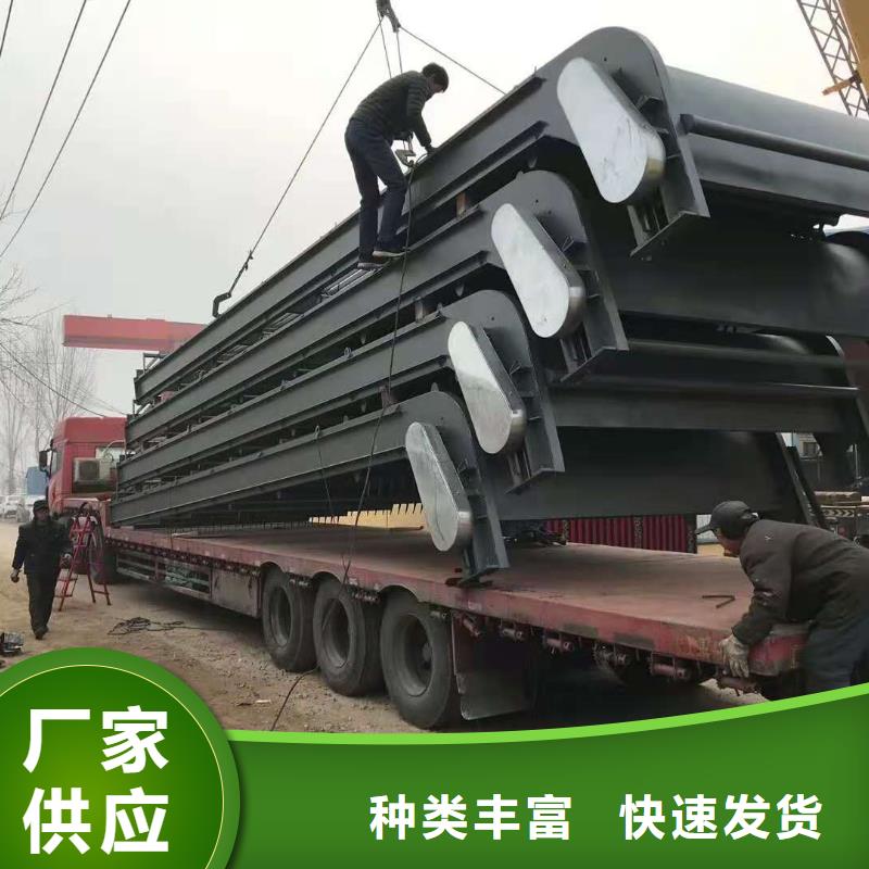 清污机专业信赖厂家
