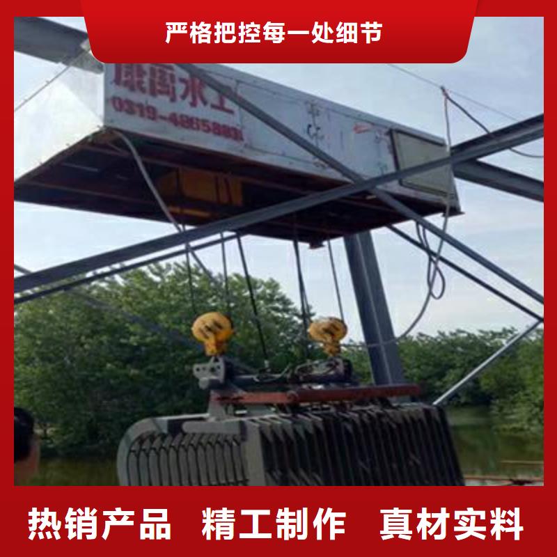  清污机您身边的厂家
