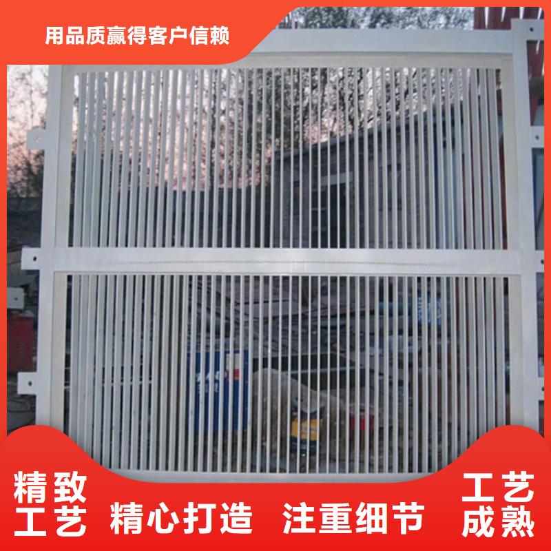 清污机品质商家