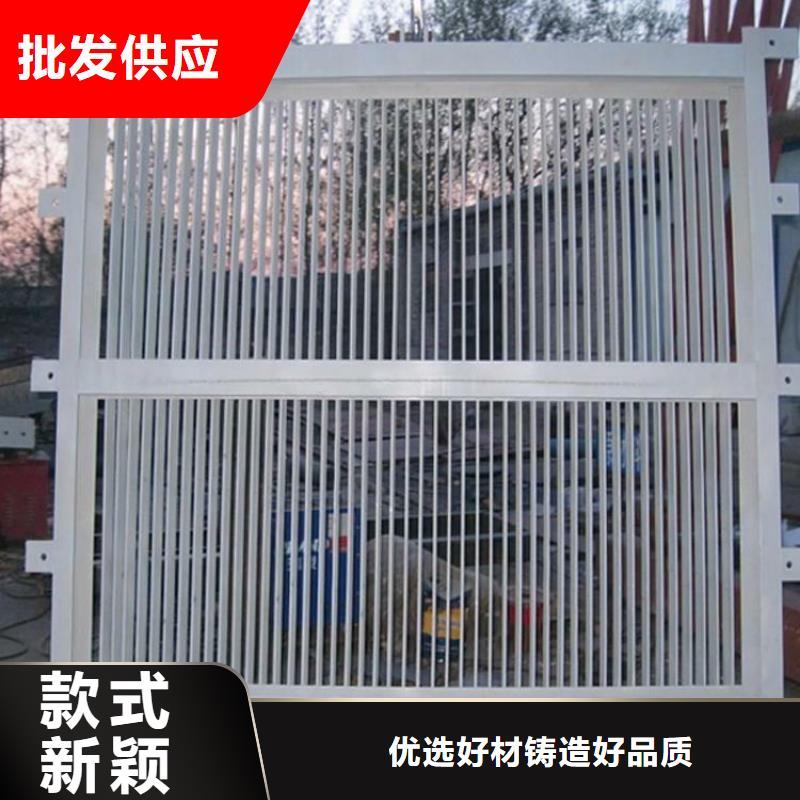 【清污机-污水除污机多种优势放心选择】