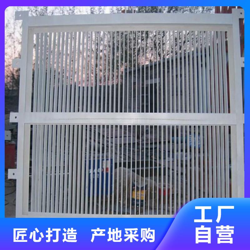 清污机铸铁闸门厂家物流配送
