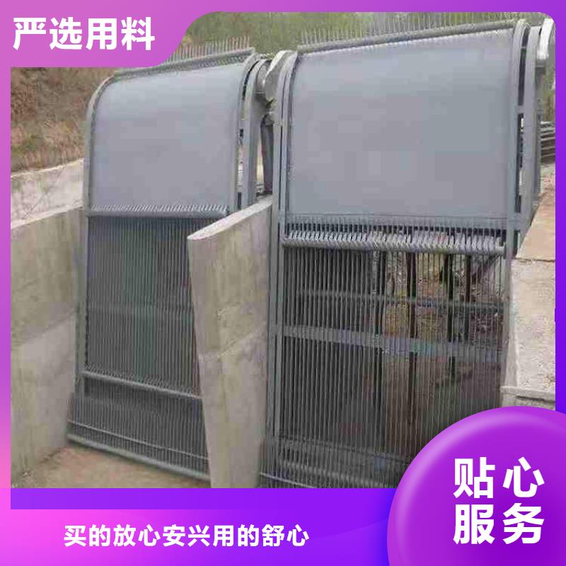 【清污机,铸铁闸门厂家满足您多种采购需求】