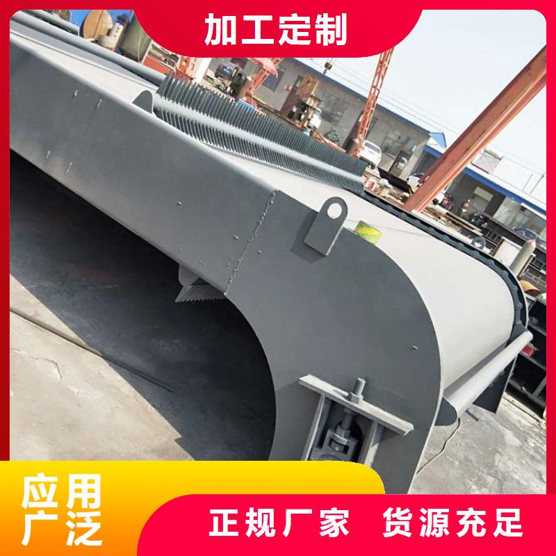 清污机铸铁闸门源厂定制